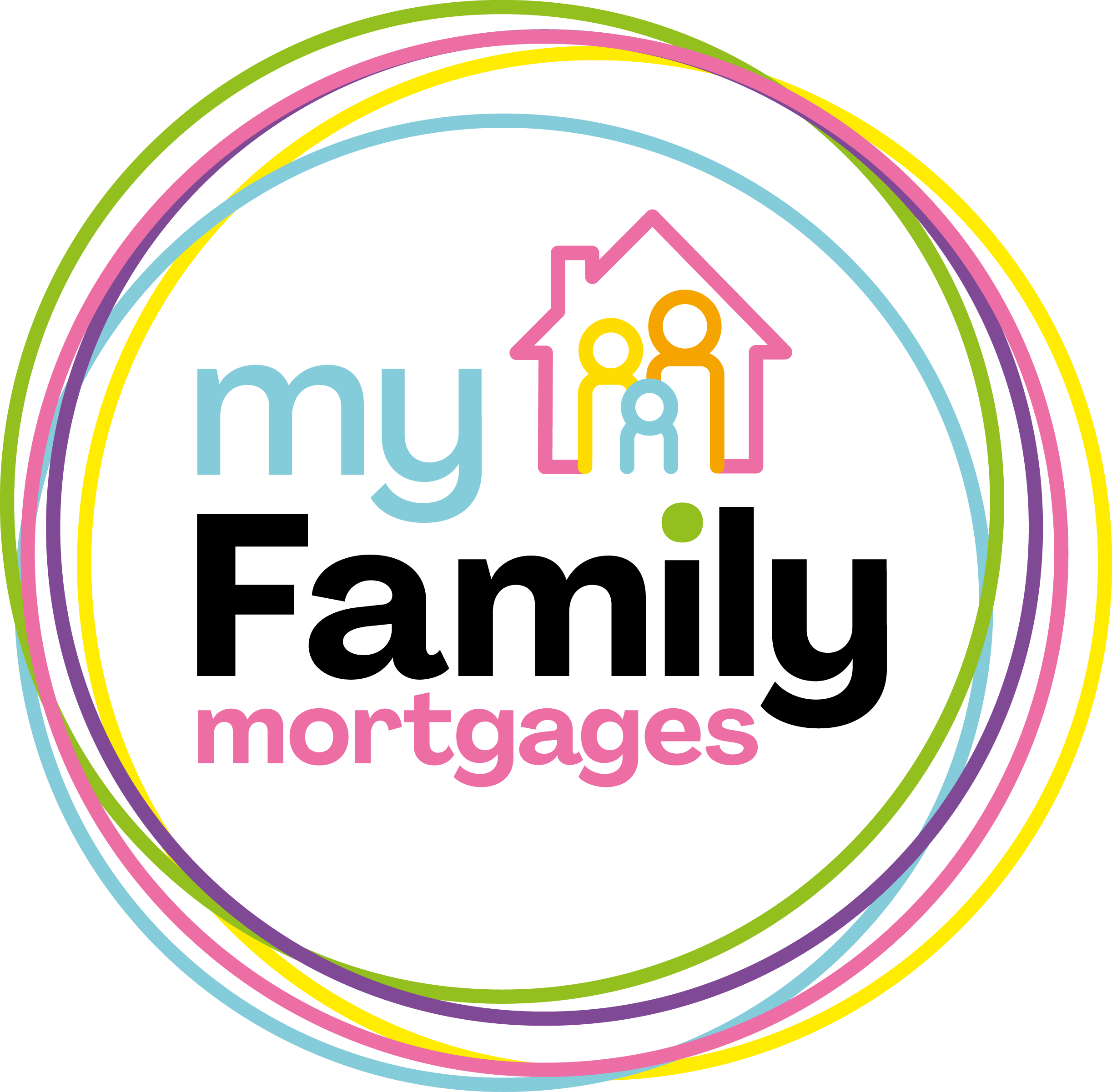 my-family-mortgages-friendly-honest-advice